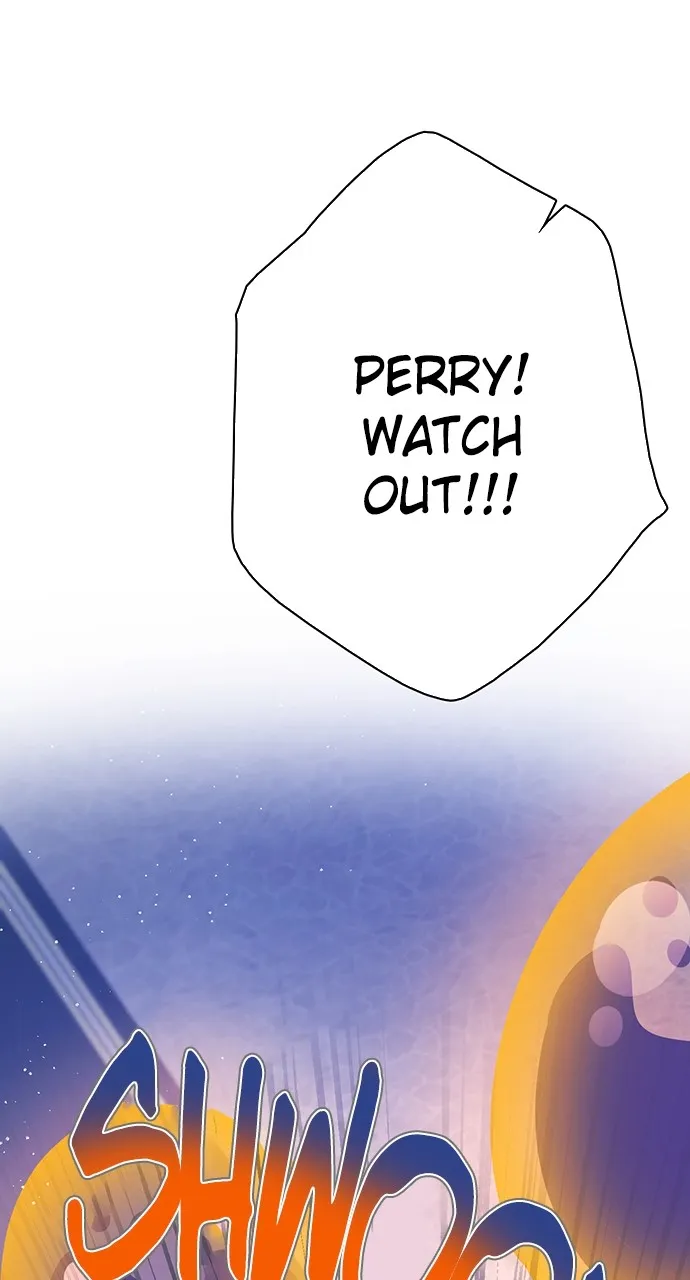 Read Zero Game chapter 287 image 58 on Lezhin