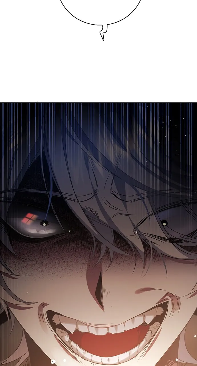 Read Zero Game chapter 287 image 61 on Lezhin
