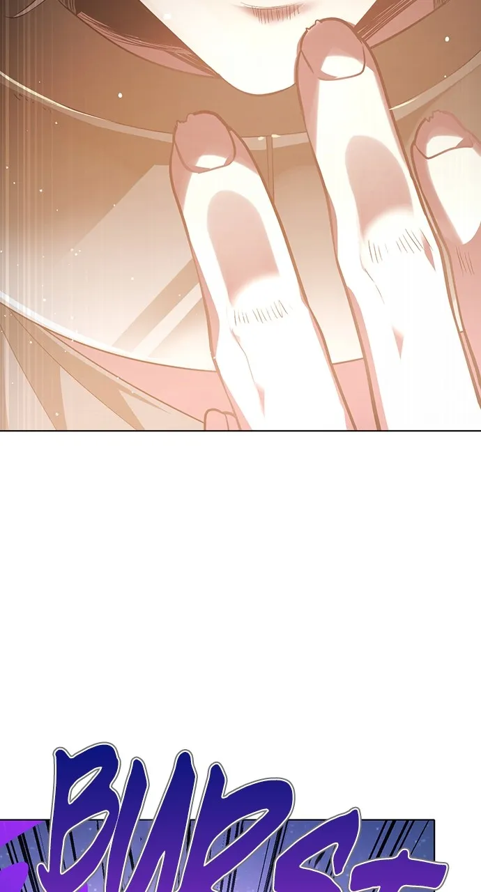 Read Zero Game chapter 287 image 62 on Lezhin