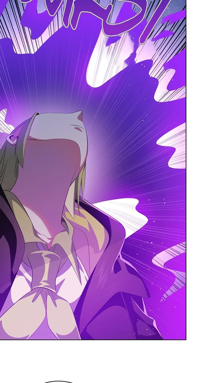 Read Zero Game chapter 287 image 63 on Lezhin