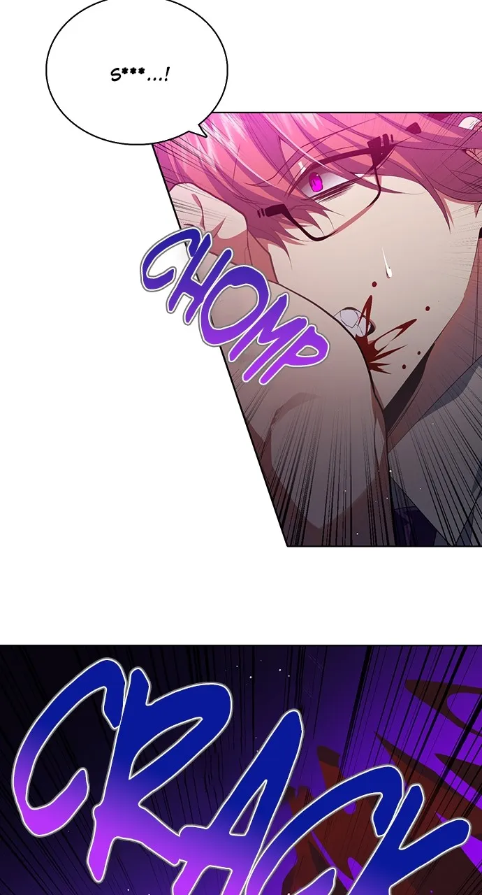 Read Zero Game chapter 287 image 64 on Lezhin