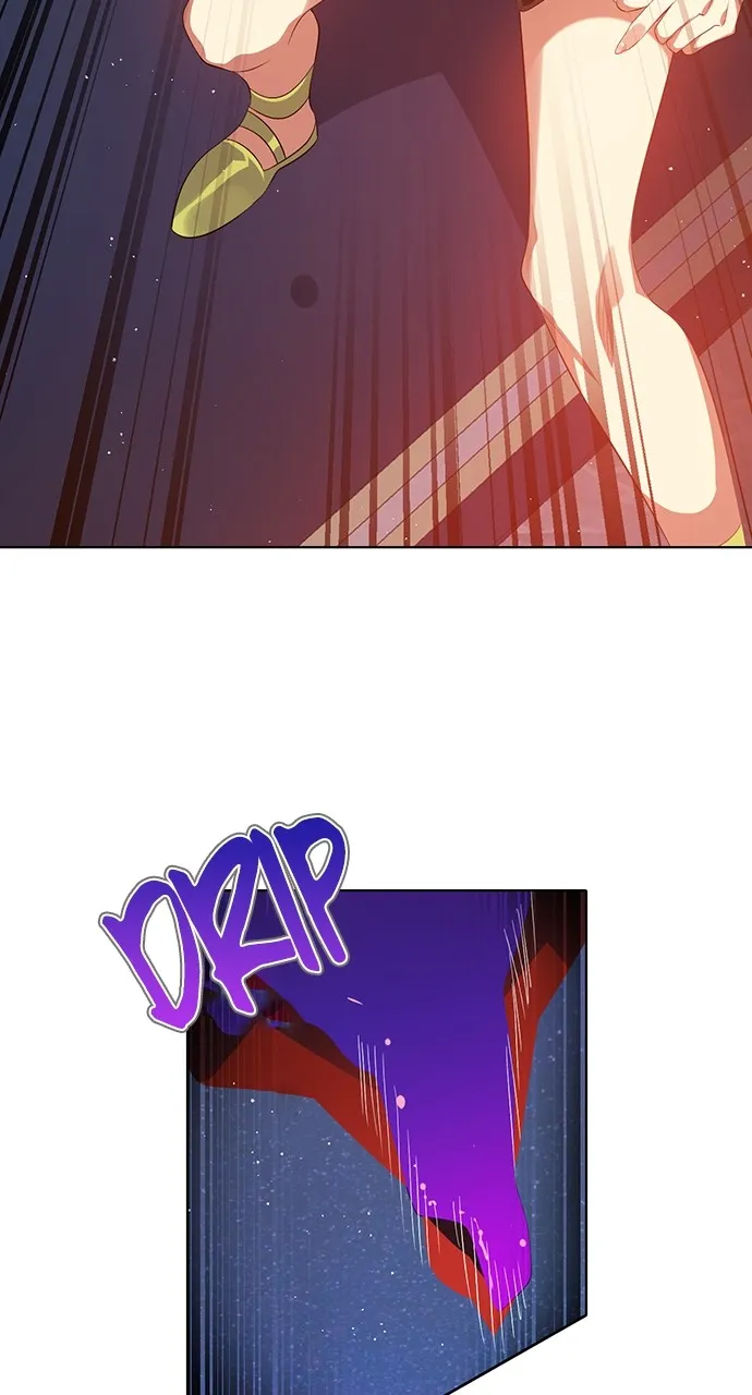 Read Zero Game chapter 287 image 66 on Lezhin