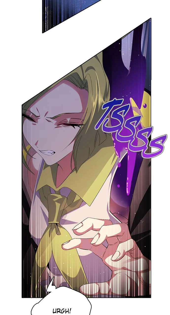 Read Zero Game chapter 287 image 67 on Lezhin