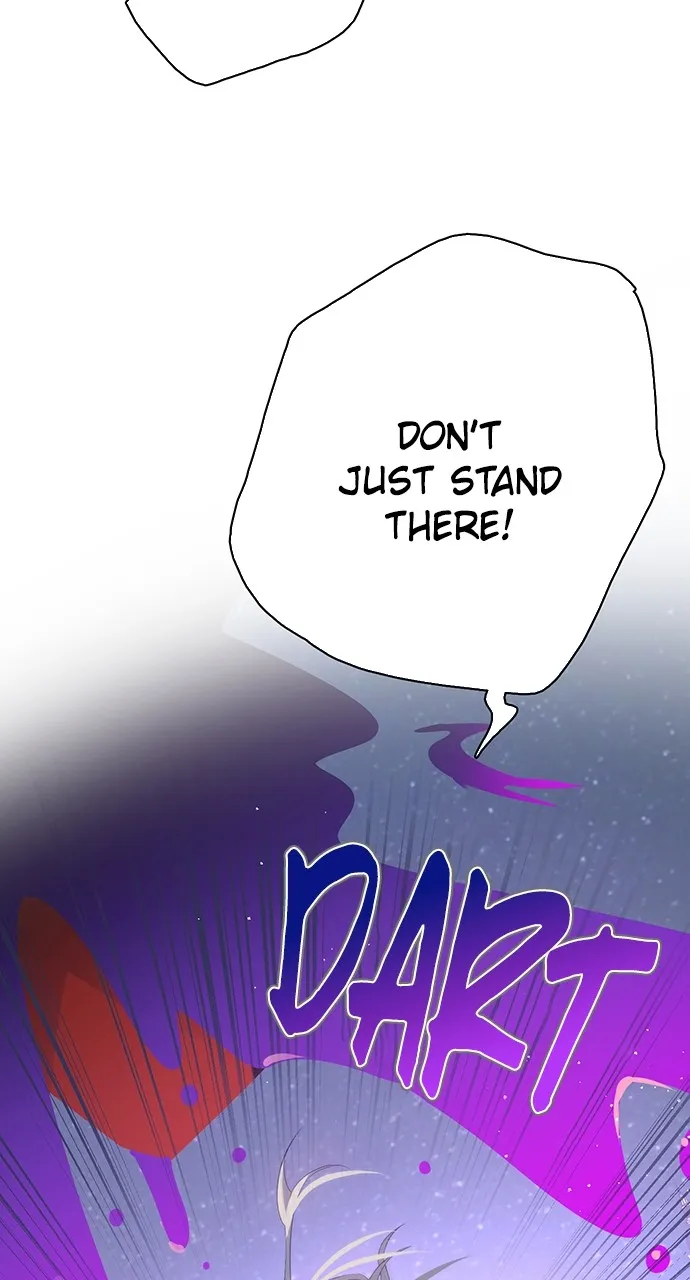 Read Zero Game chapter 287 image 68 on Lezhin