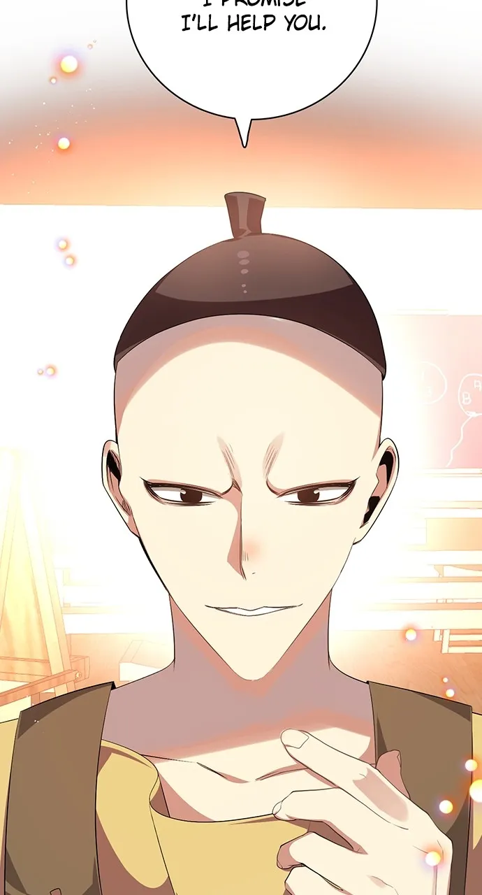 Read Zero Game chapter 287 image 7 on Lezhin