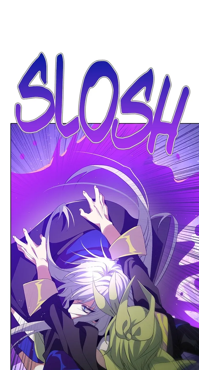 Read Zero Game chapter 287 image 70 on Lezhin