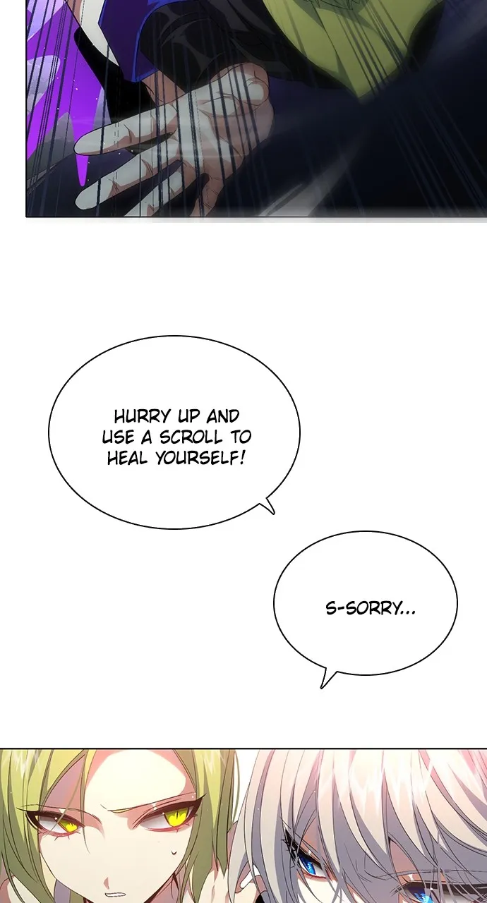 Read Zero Game chapter 287 image 71 on Lezhin