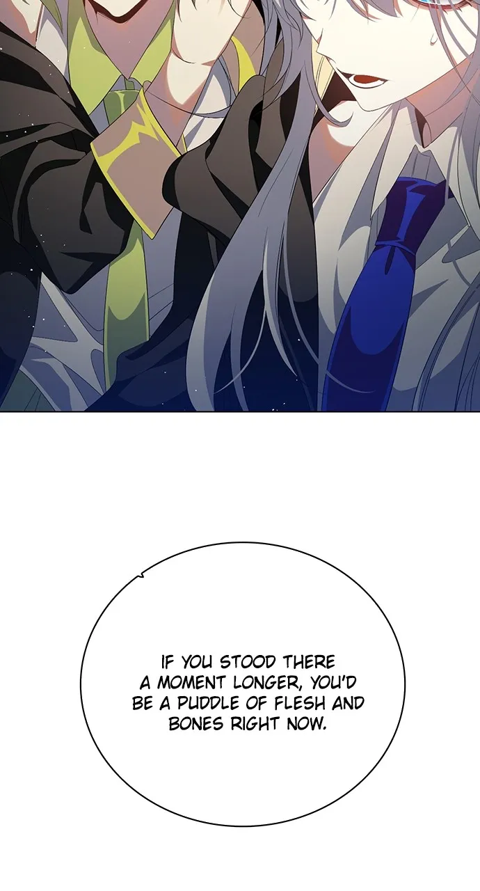 Read Zero Game chapter 287 image 72 on Lezhin