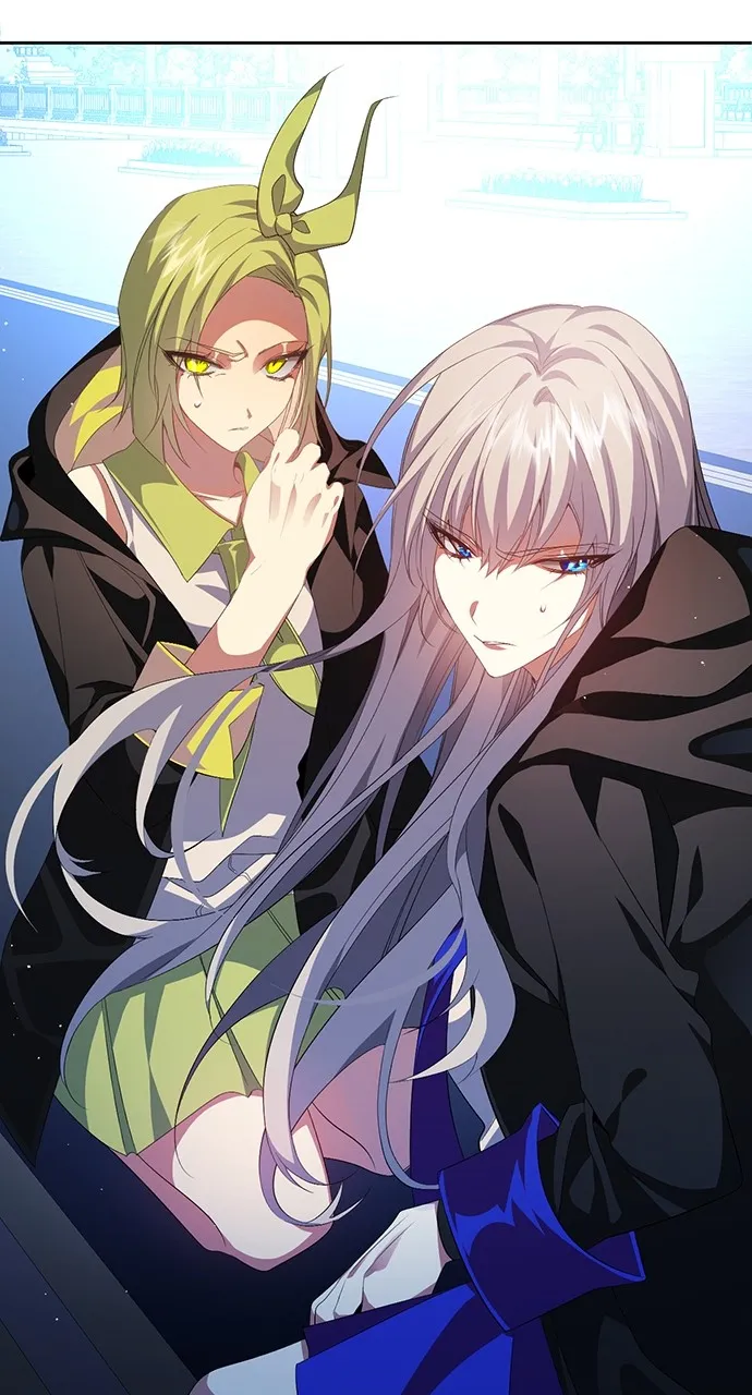 Read Zero Game chapter 287 image 73 on Lezhin