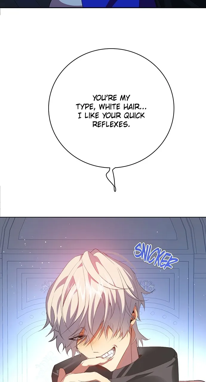 Read Zero Game chapter 287 image 74 on Lezhin
