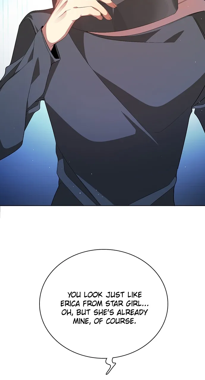 Read Zero Game chapter 287 image 75 on Lezhin