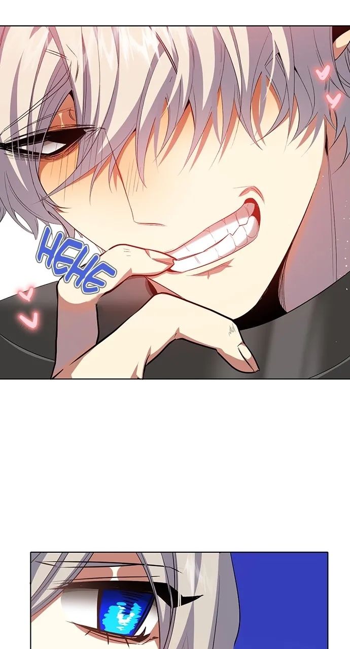 Read Zero Game chapter 287 image 76 on Lezhin