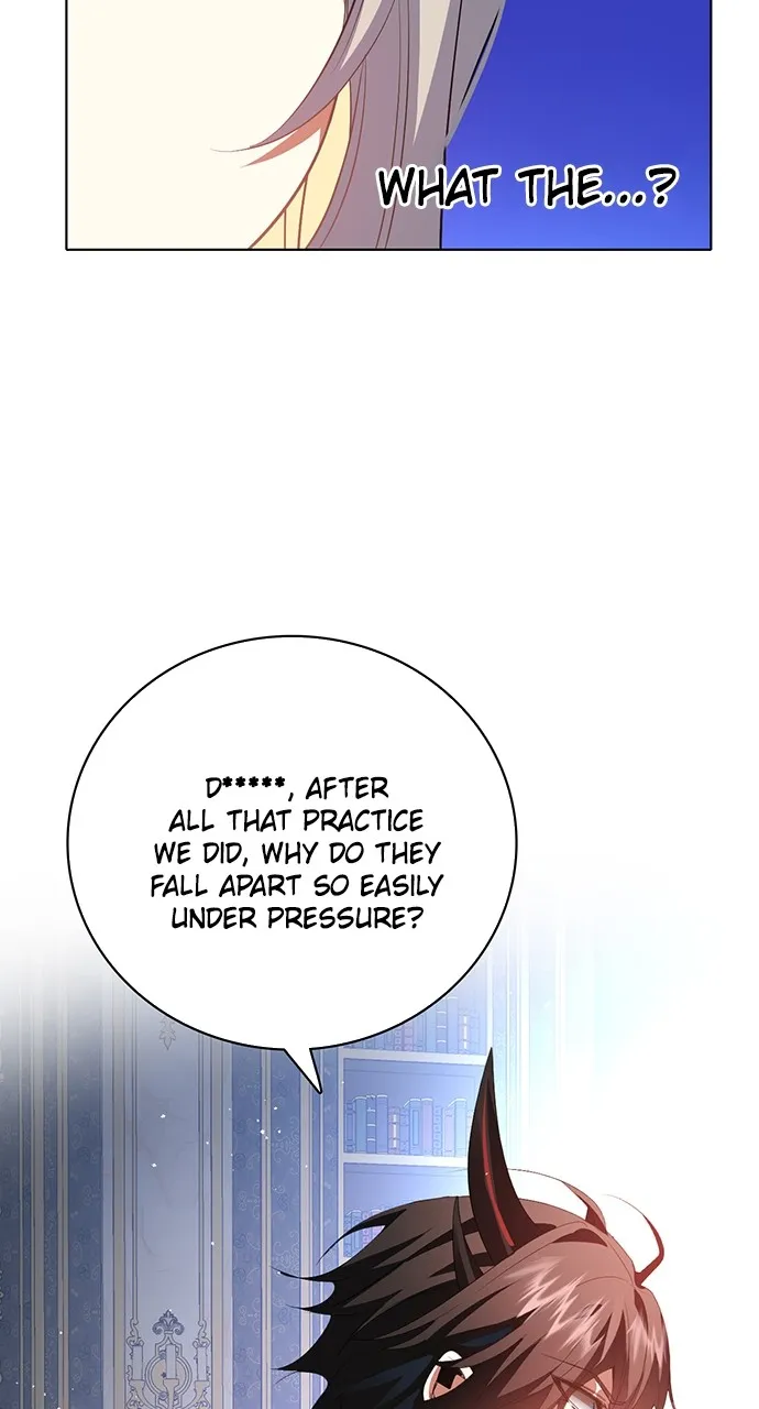 Read Zero Game chapter 287 image 77 on Lezhin