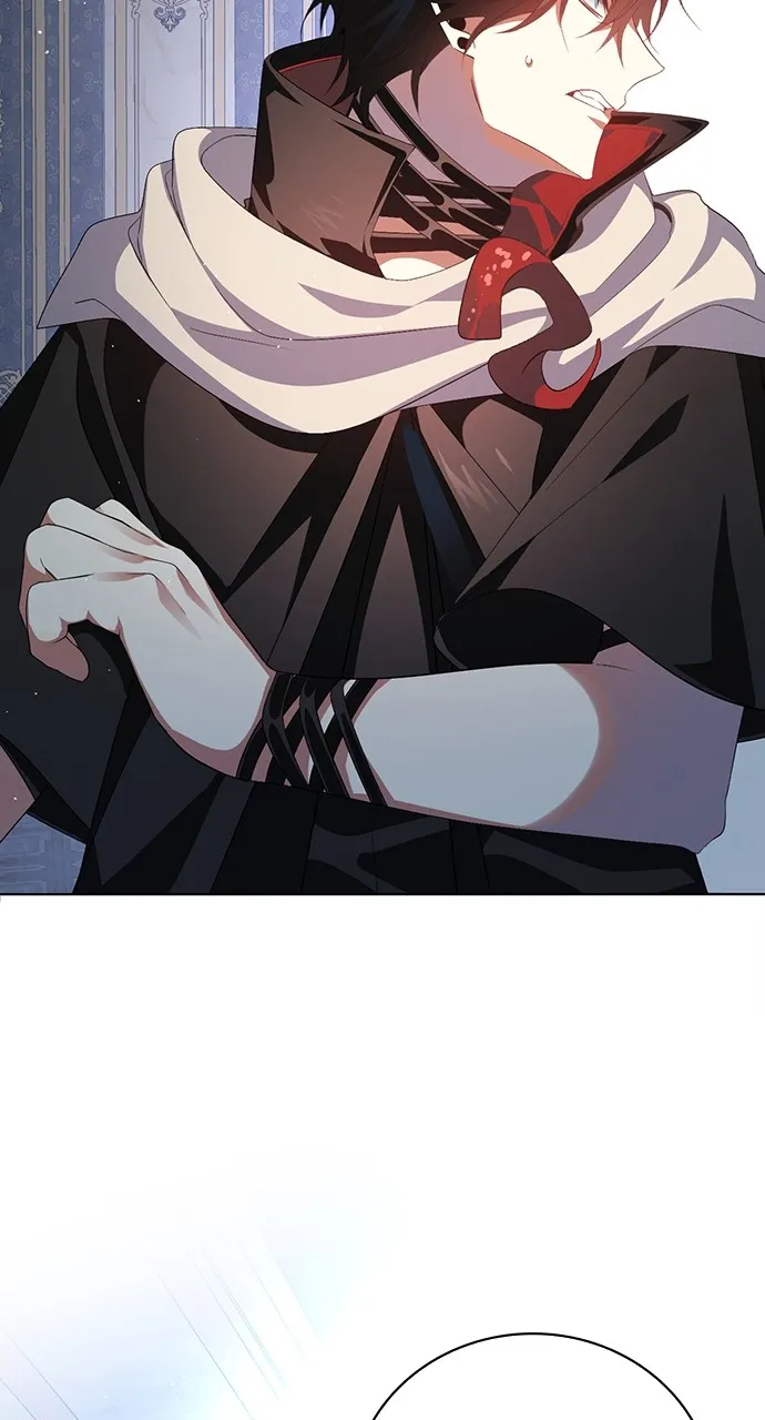 Read Zero Game chapter 287 image 78 on Lezhin