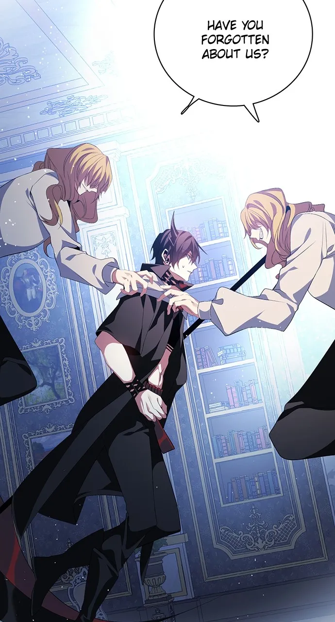Read Zero Game chapter 287 image 79 on Lezhin