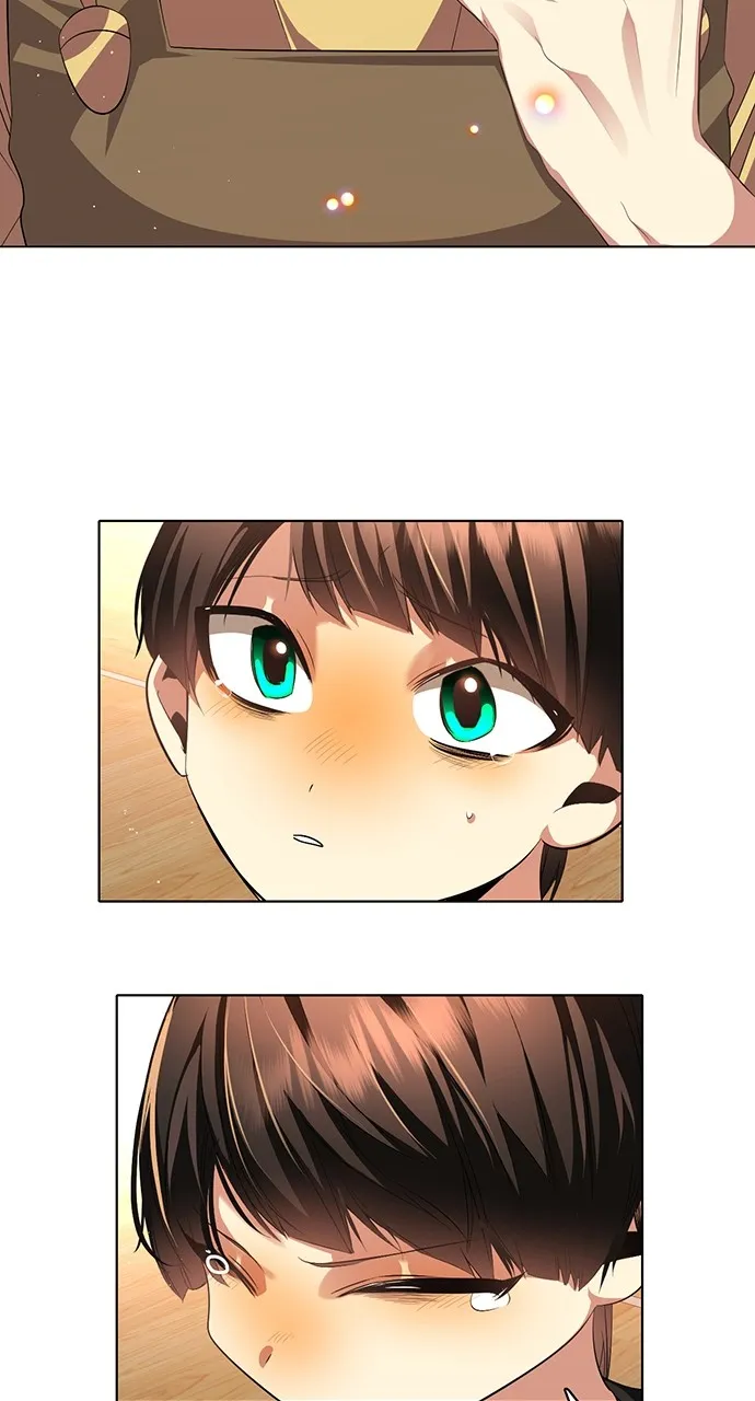 Read Zero Game chapter 287 image 8 on Lezhin