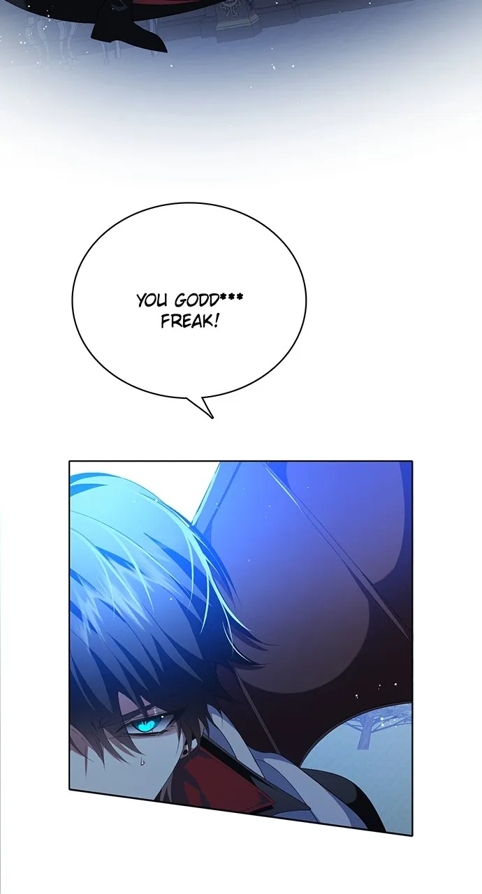 Read Zero Game chapter 287 image 80 on Lezhin