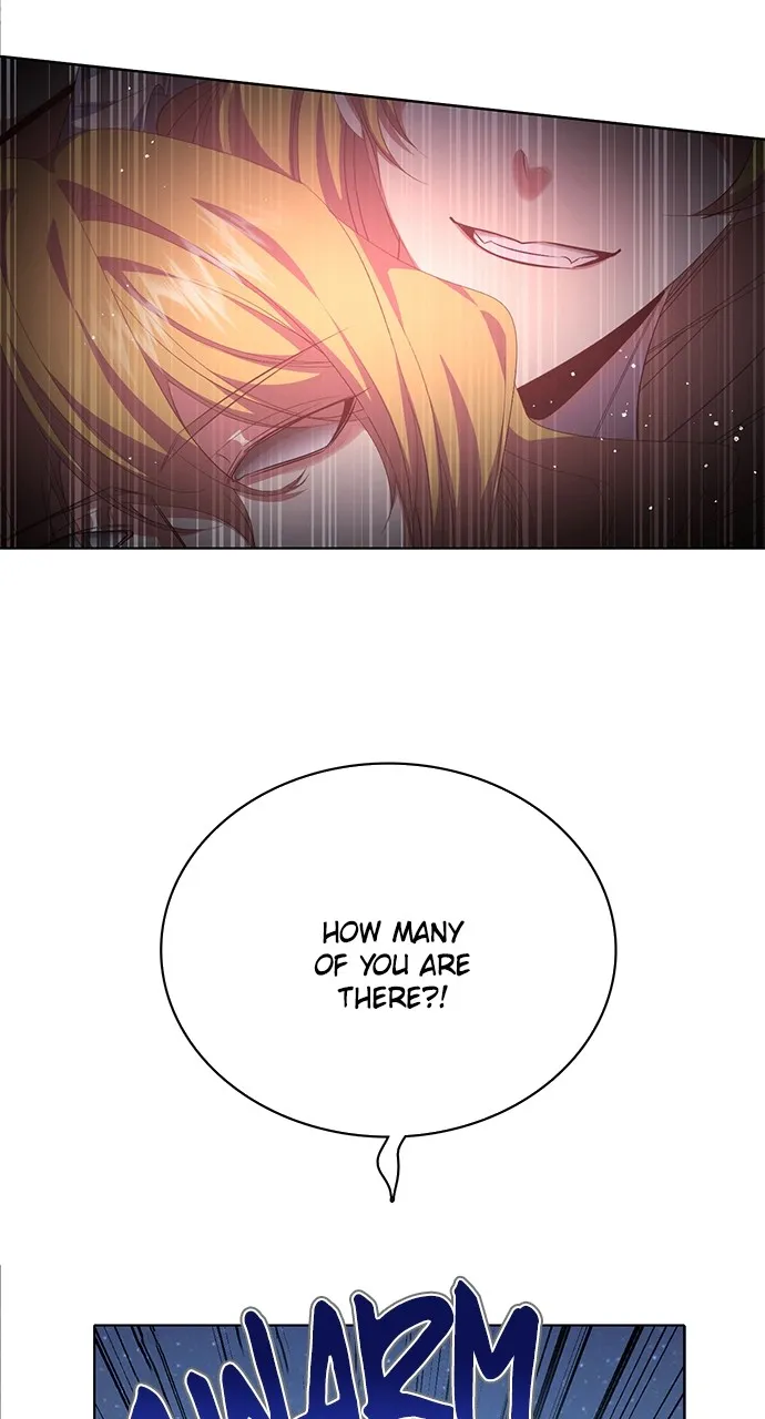 Read Zero Game chapter 287 image 81 on Lezhin