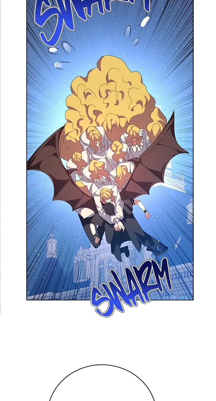 Read Zero Game chapter 287 image 82 on Lezhin