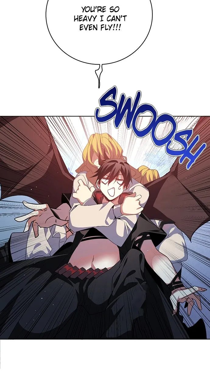 Read Zero Game chapter 287 image 83 on Lezhin