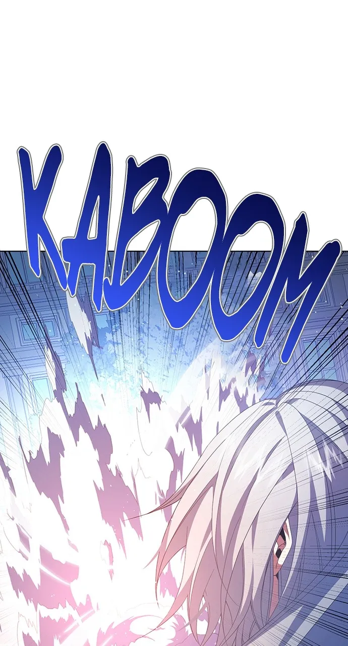 Read Zero Game chapter 287 image 84 on Lezhin