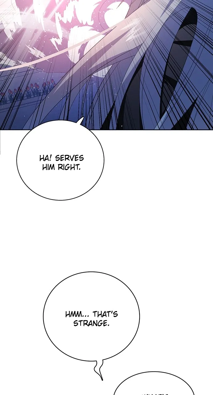 Read Zero Game chapter 287 image 85 on Lezhin