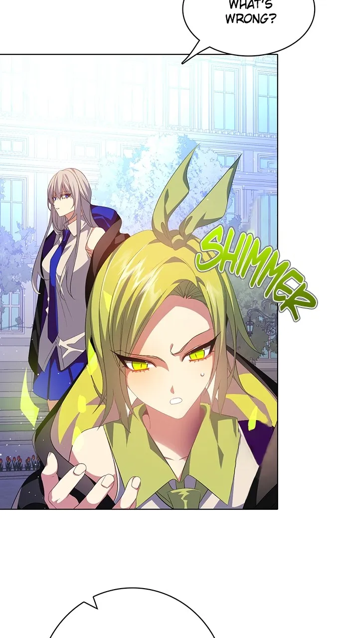 Read Zero Game chapter 287 image 86 on Lezhin