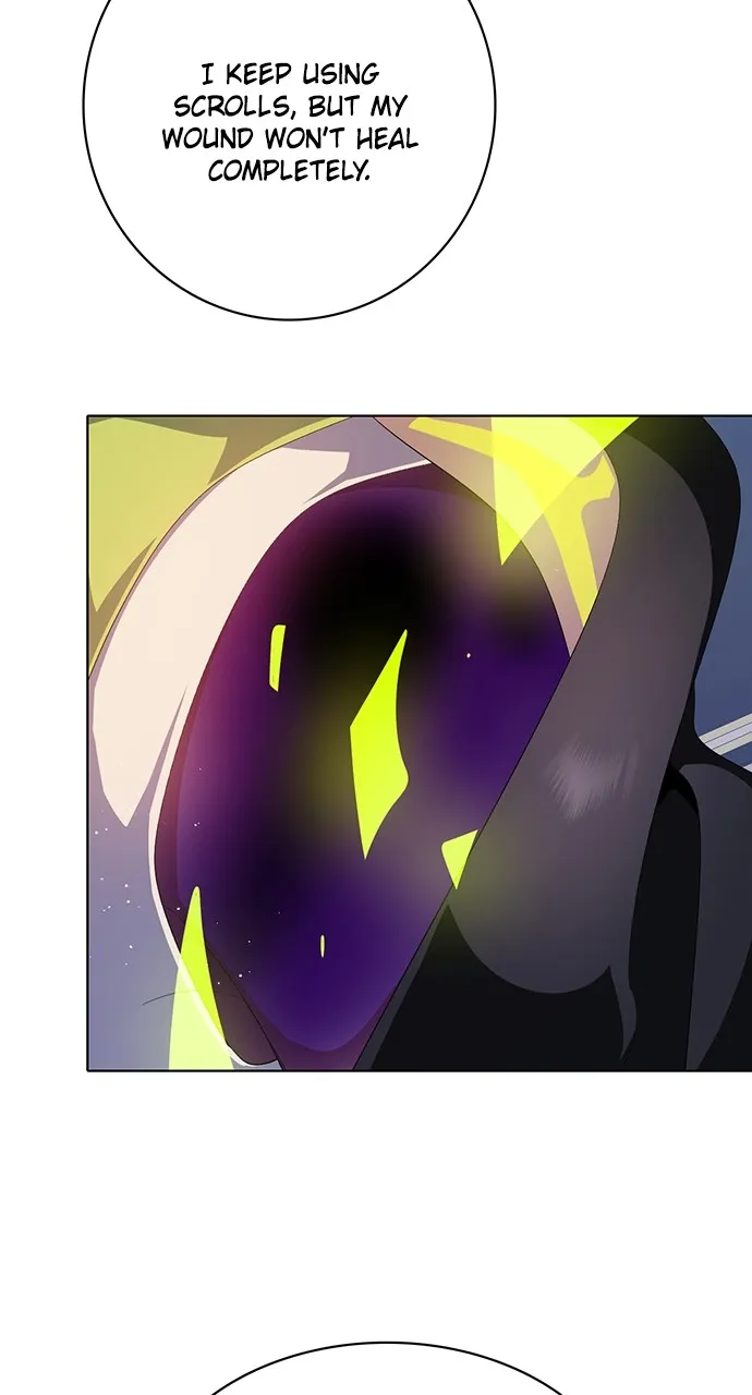 Read Zero Game chapter 287 image 87 on Lezhin