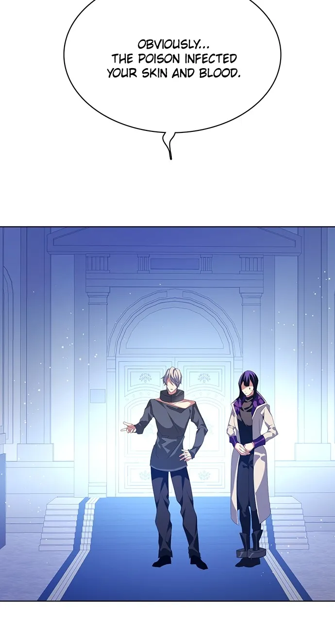 Read Zero Game chapter 287 image 88 on Lezhin