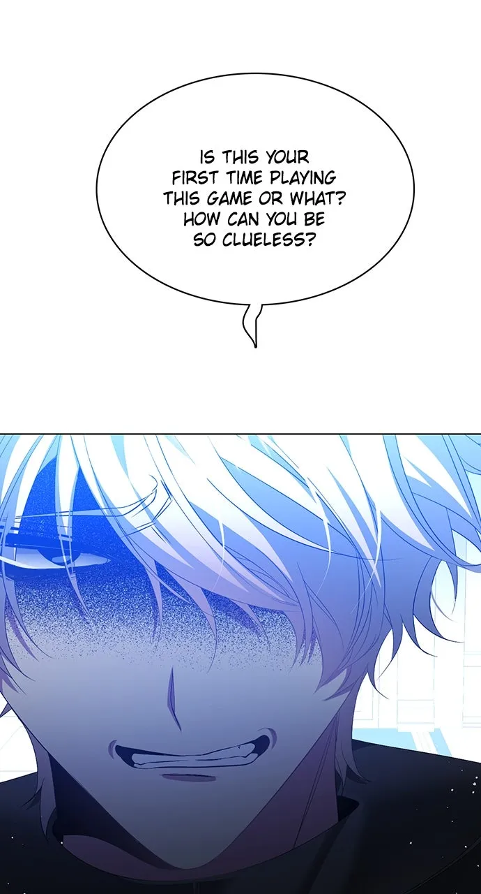 Read Zero Game chapter 287 image 89 on Lezhin
