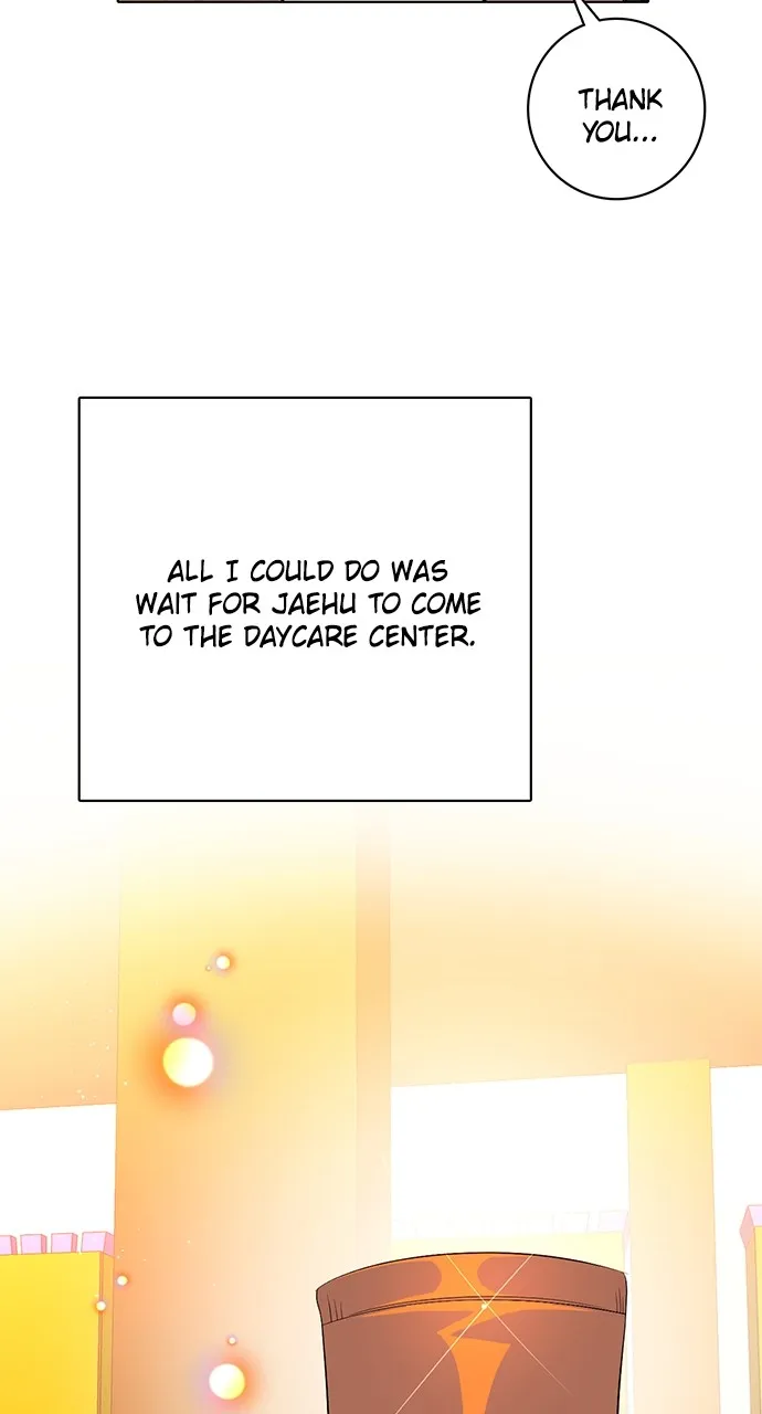 Read Zero Game chapter 287 image 9 on Lezhin