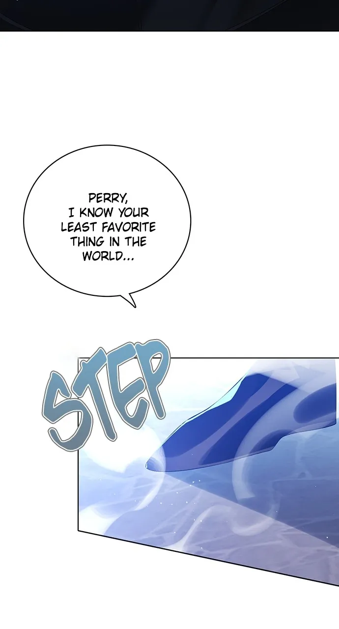Read Zero Game chapter 287 image 90 on Lezhin