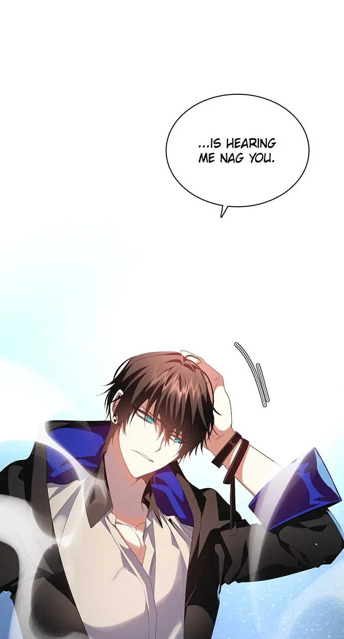 Read Zero Game chapter 287 image 91 on Lezhin