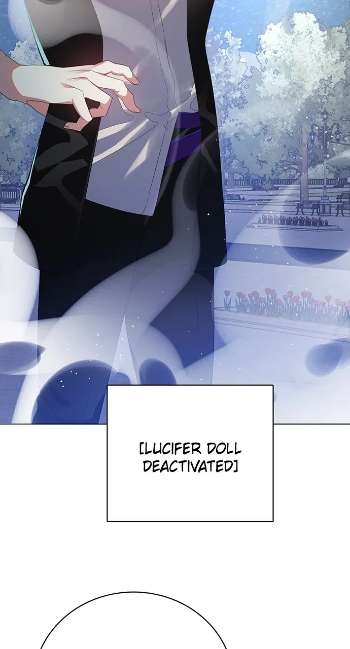 Read Zero Game chapter 287 image 92 on Lezhin