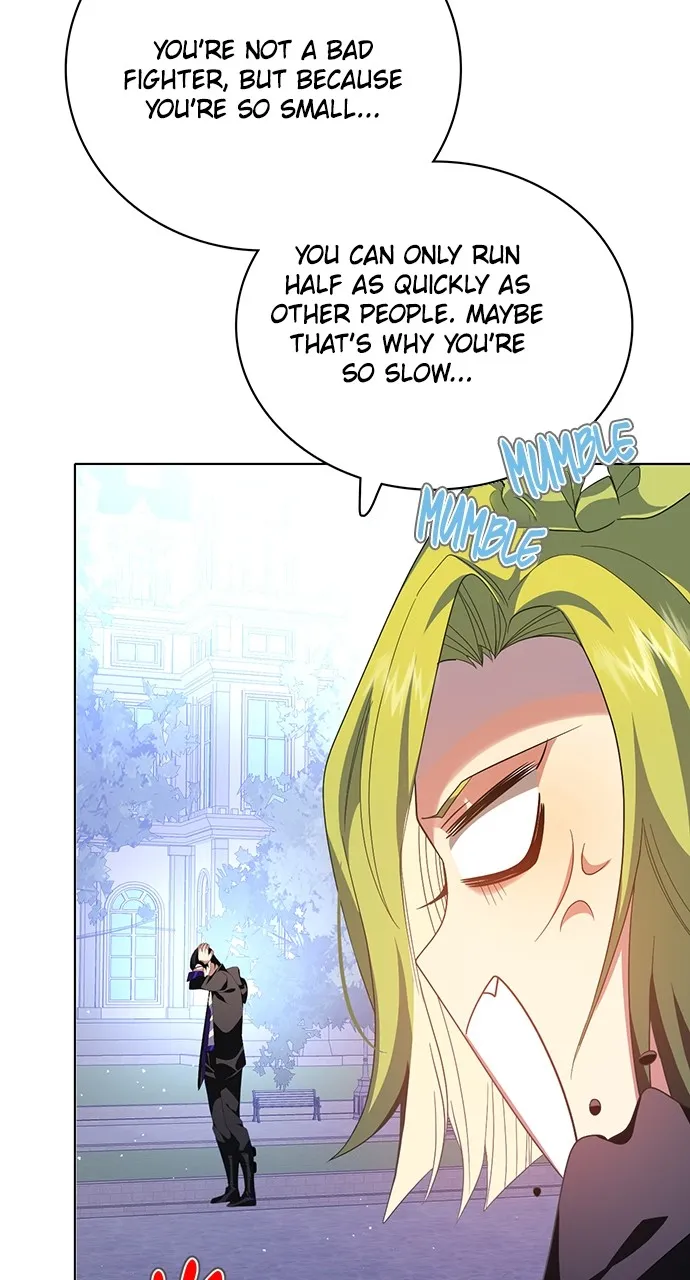 Read Zero Game chapter 287 image 93 on Lezhin