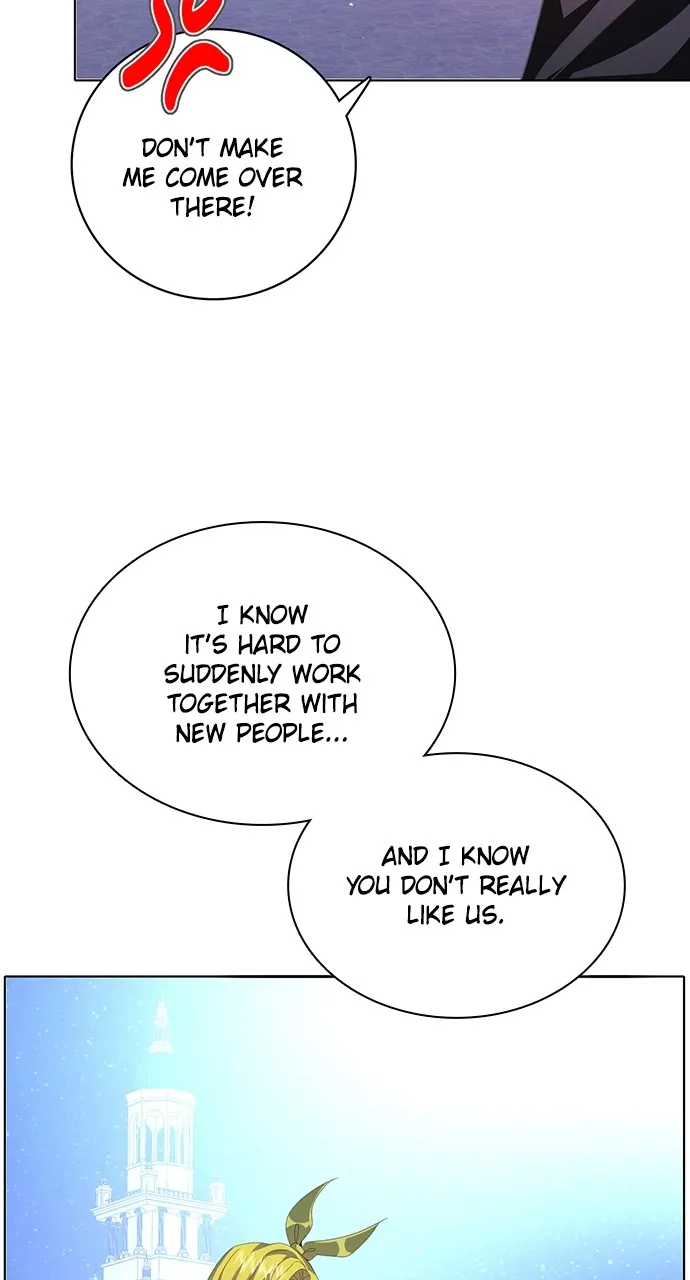 Read Zero Game chapter 287 image 94 on Lezhin