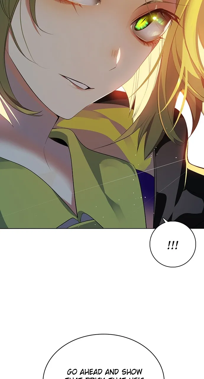 Read Zero Game chapter 287 image 97 on Lezhin