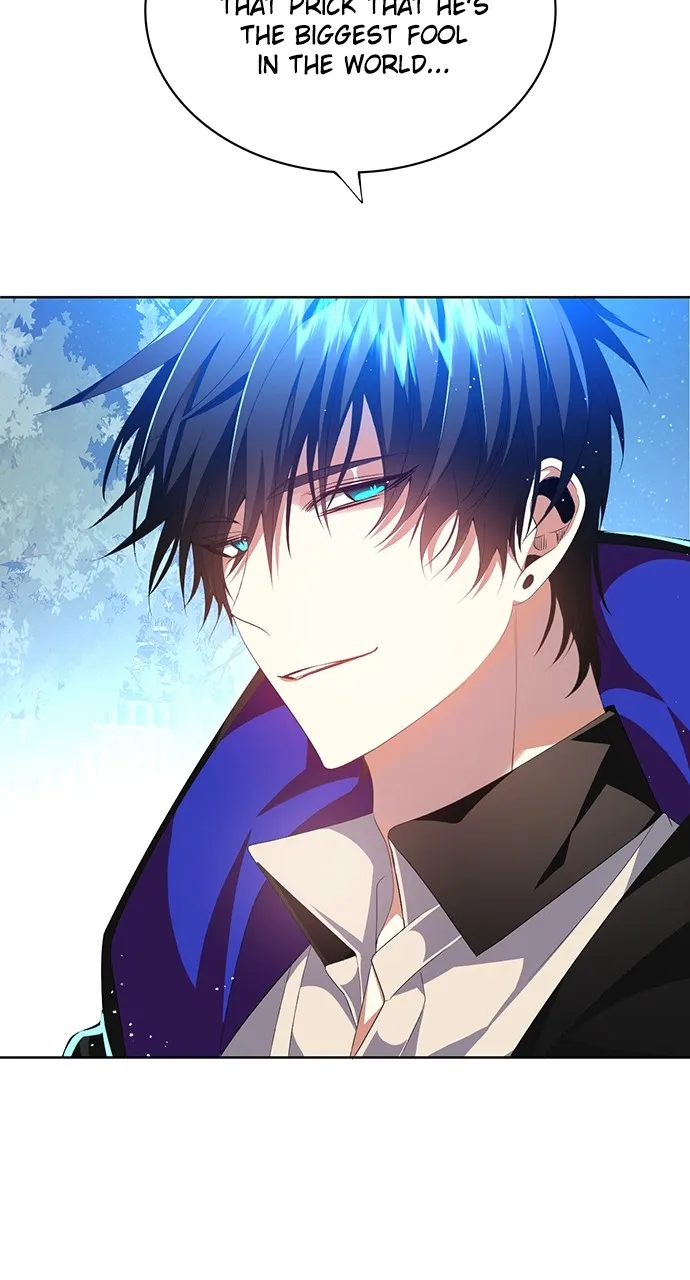 Read Zero Game chapter 287 image 98 on Lezhin