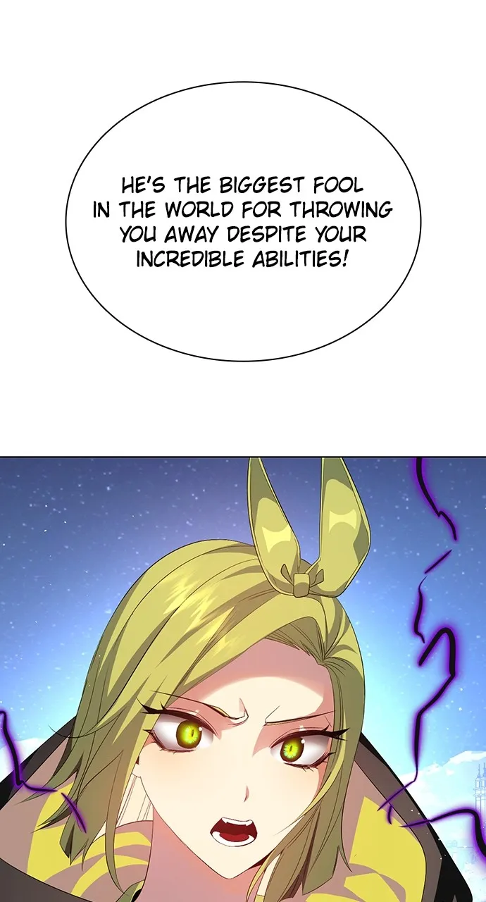 Read Zero Game chapter 288 image 1 on Lezhin