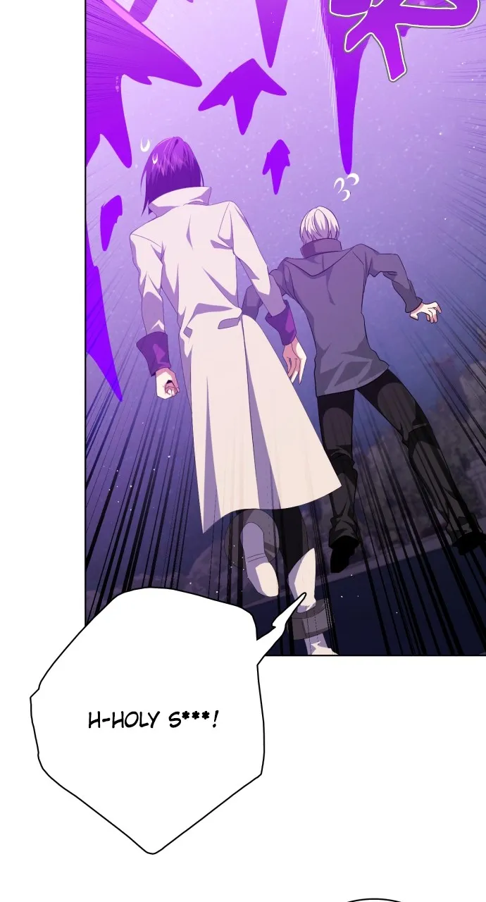 Read Zero Game chapter 288 image 10 on Lezhin