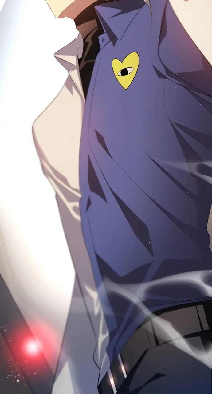 Read Zero Game chapter 288 image 100 on Lezhin