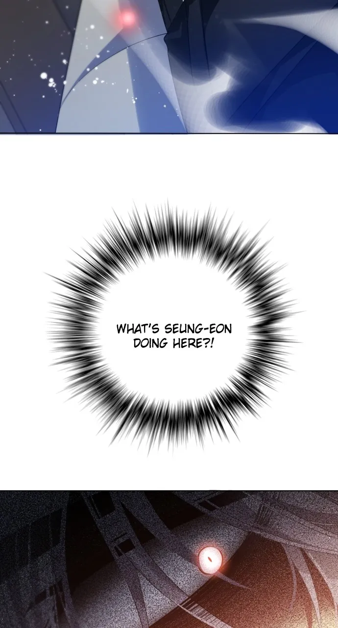 Read Zero Game chapter 288 image 101 on Lezhin