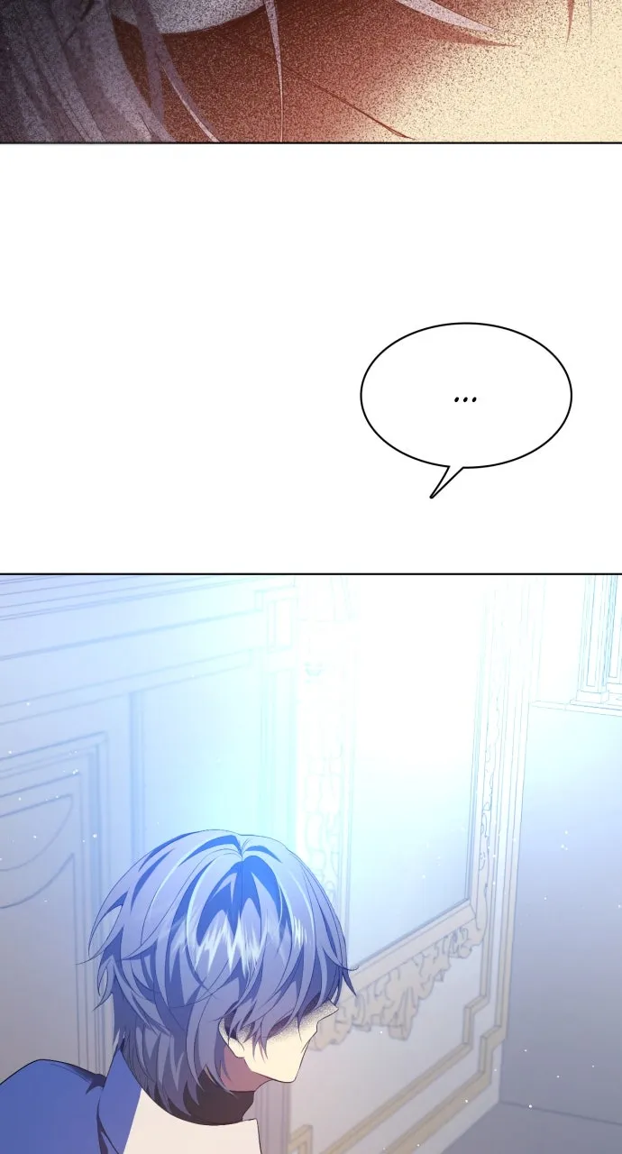 Read Zero Game chapter 288 image 102 on Lezhin