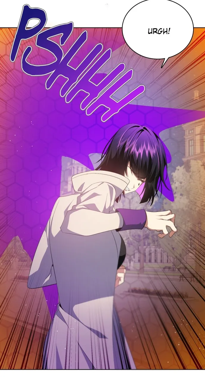 Read Zero Game chapter 288 image 11 on Lezhin