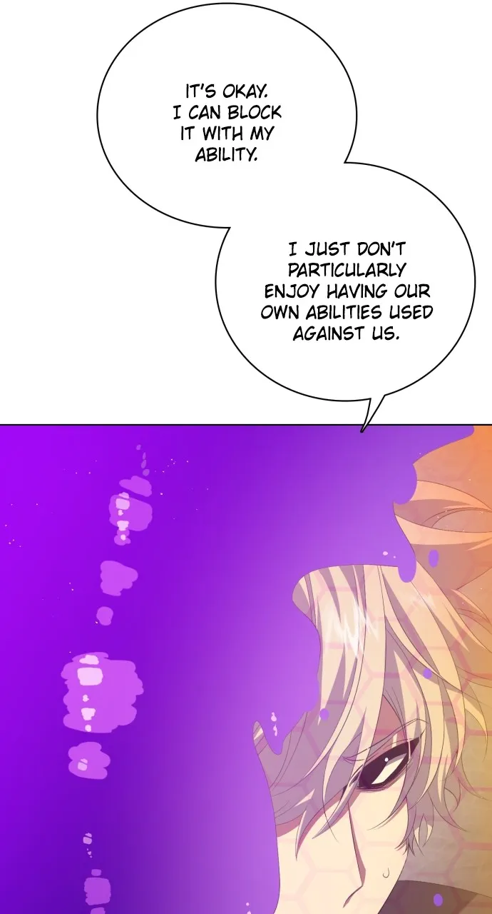 Read Zero Game chapter 288 image 12 on Lezhin
