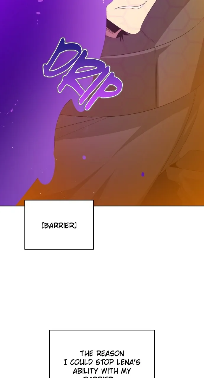Read Zero Game chapter 288 image 13 on Lezhin