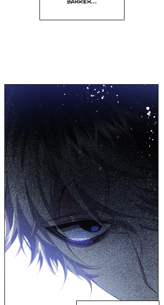 Read Zero Game chapter 288 image 14 on Lezhin