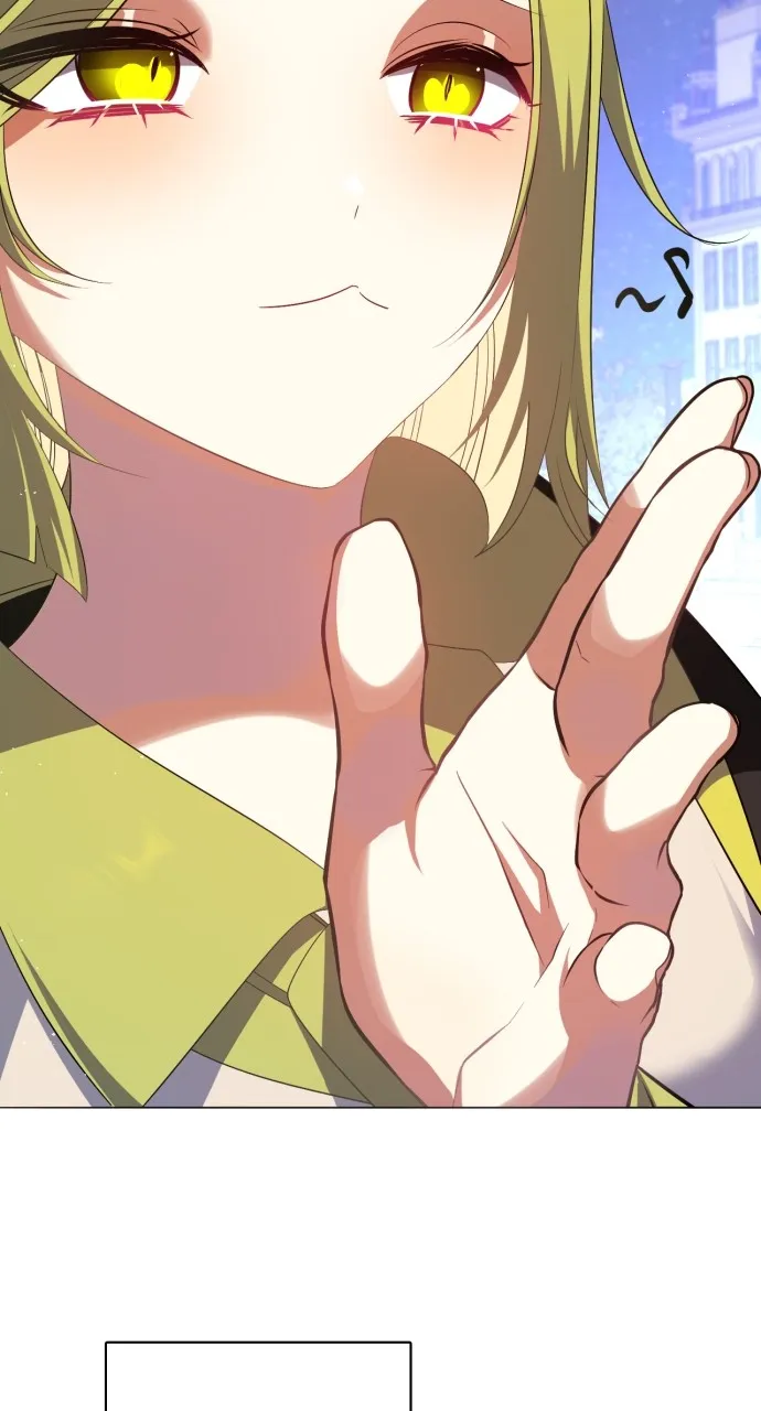 Read Zero Game chapter 288 image 16 on Lezhin