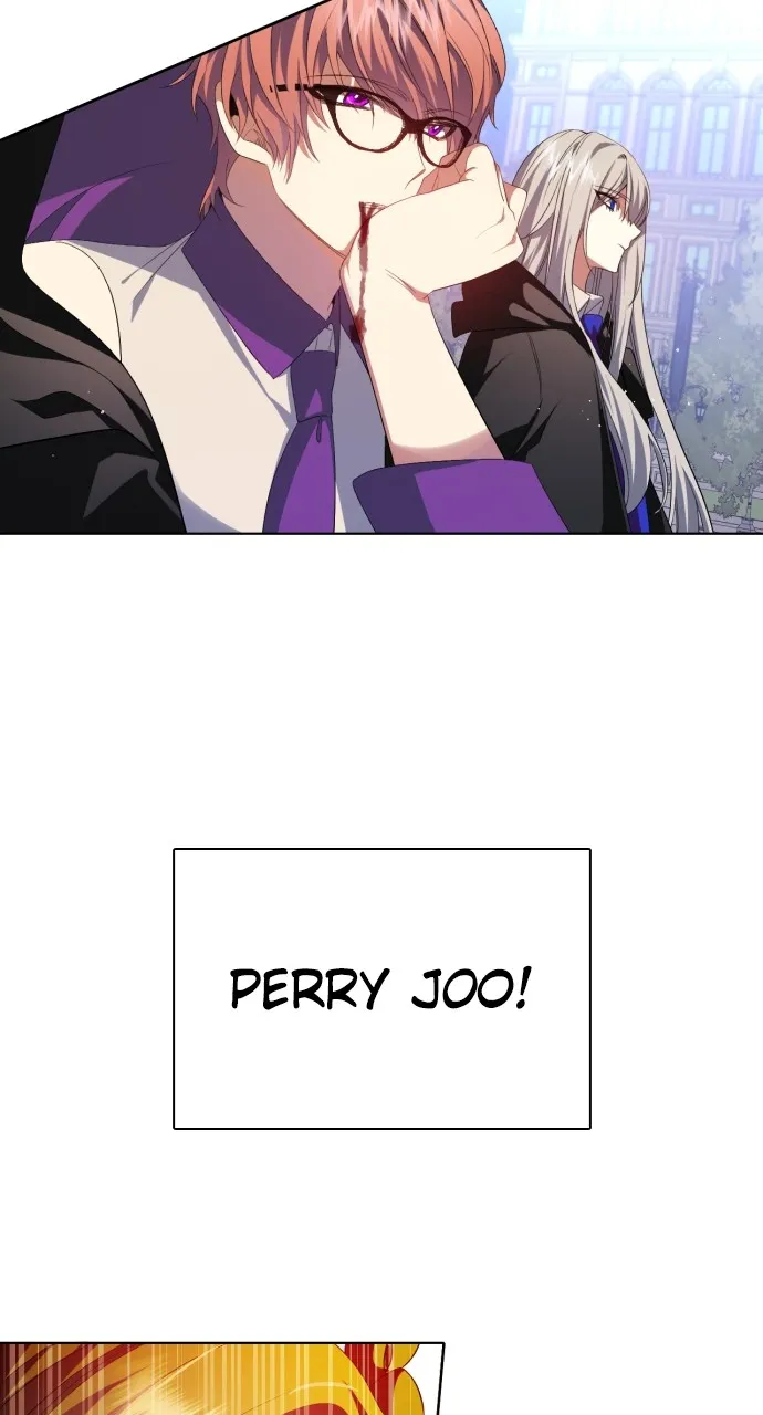Read Zero Game chapter 288 image 18 on Lezhin