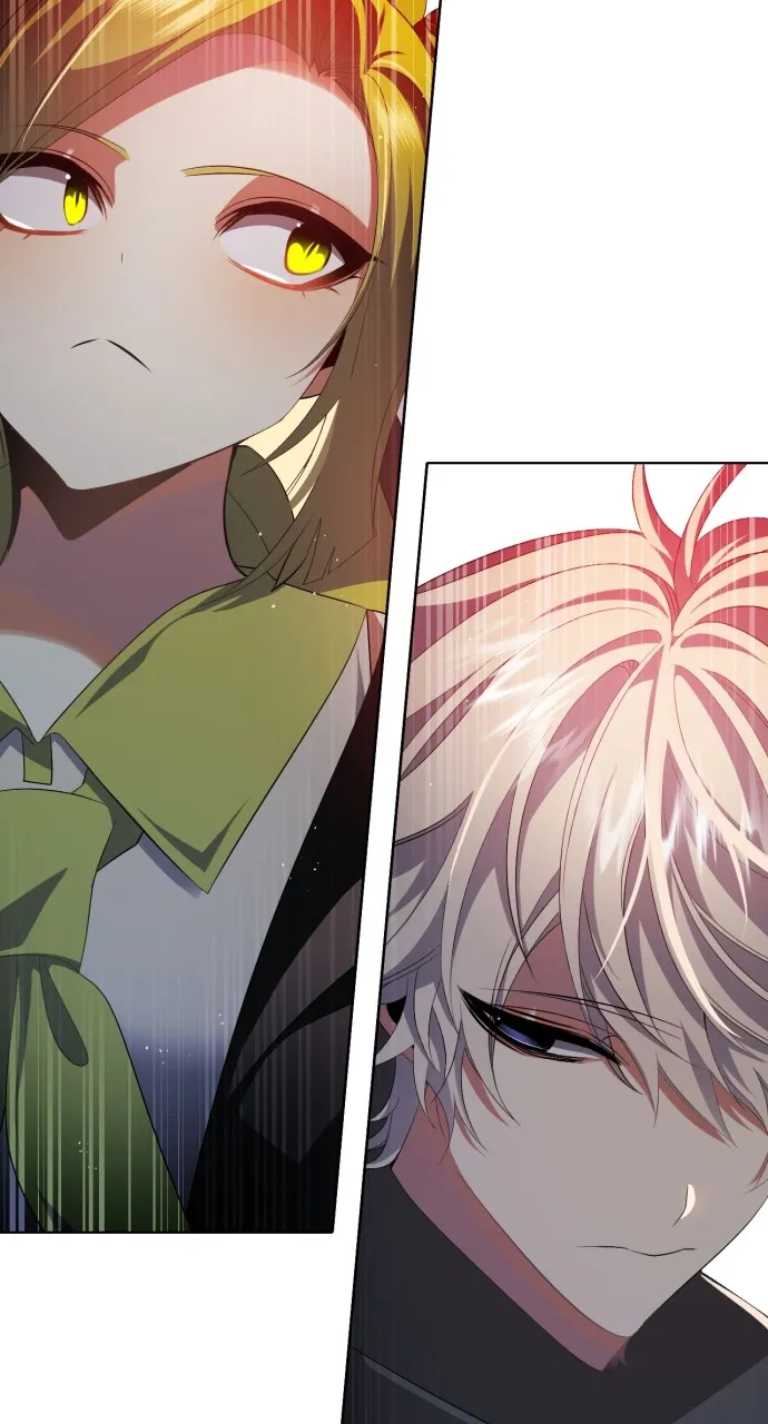 Read Zero Game chapter 288 image 19 on Lezhin